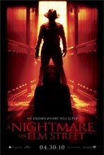 Watch A Nightmare on Elm Street 1channel