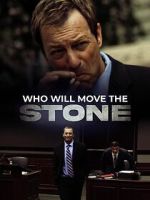 Watch Who Will Move the Stone 1channel