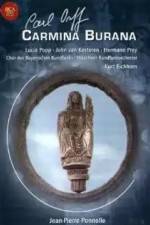 Watch Carmina burana 1channel