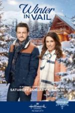 Watch Winter in Vail 1channel