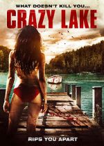 Watch Crazy Lake 1channel