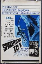 Watch Spaceflight IC-1 An Adventure in Space 1channel