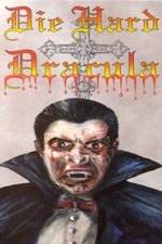 Watch Die Hard Dracula 1channel
