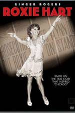 Watch Roxie Hart 1channel