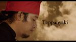 Watch Teppanyaki 1channel