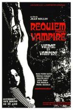 Watch Requiem for a Vampire 1channel