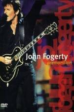 Watch John Fogerty Premonition Concert 1channel
