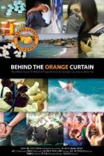 Watch Behind the Orange Curtain 1channel