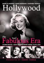 Watch Hollywood: The Fabulous Era 1channel