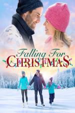 Watch Falling For Christmas 1channel