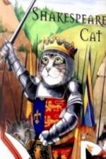 Watch Shakespeares Cat 1channel
