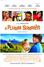 Watch A Plumm Summer 1channel
