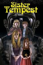 Watch Sister Tempest 1channel
