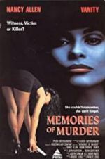 Watch Memories of Murder 1channel