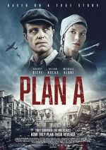 Watch Plan A 1channel