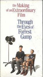 Watch Through the Eyes of Forrest Gump 1channel