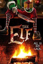 Watch The Elf 1channel