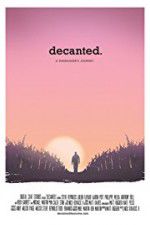 Watch Decanted 1channel