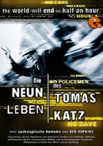 Watch The Nine Lives of Tomas Katz 1channel