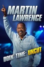 Watch Martin Lawrence: Doin' Time 1channel