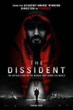 Watch The Dissident 1channel