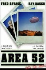 Watch Area 52 1channel