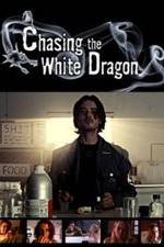 Watch Chasing the White Dragon 1channel