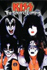 Watch Kiss The Second Coming 1channel