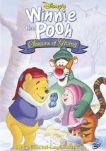 Watch Winnie the Pooh: Seasons of Giving 1channel