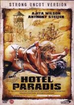 Watch Hotel Paradise 1channel