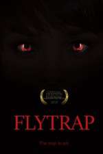 Watch Flytrap 1channel