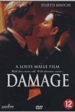 Watch Damage 1channel