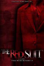 Watch The Red Suit 1channel