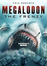 Watch Megalodon: The Frenzy 1channel