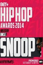 Watch BET Hip Hop Awards 2014 1channel