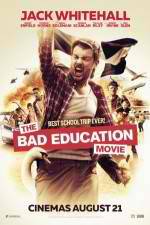 Watch The Bad Education Movie 1channel