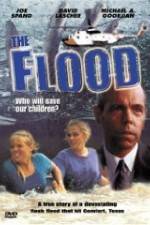 Watch The Flood: Who Will Save Our Children? 1channel