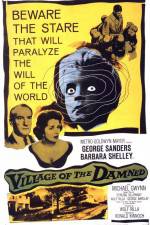 Watch Village of the Damned 1channel