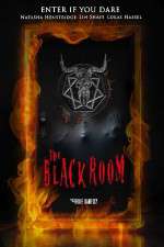 Watch The Black Room 1channel