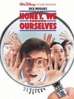 Watch Honey, We Shrunk Ourselves! 1channel
