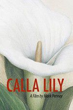 Watch Calla Lily 1channel