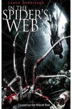 Watch In the Spider's Web 1channel