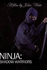 Watch Ninja Shadow Warriors 1channel