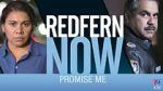 Watch Redfern Now: Promise Me 1channel