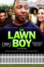 Watch The Lawn Boy 1channel