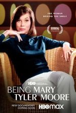 Watch Being Mary Tyler Moore 1channel