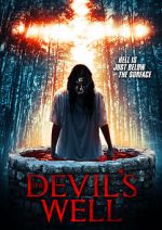 Watch The Devil\'s Well 1channel