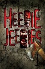 Watch Heebie Jeebies 1channel