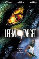 Watch Lethal Target 1channel