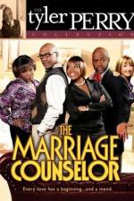 Watch The Marriage Counselor 1channel